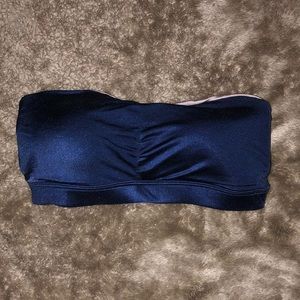 Reversible Bandeau